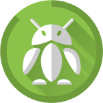 TorrDroid Pro Apk 6