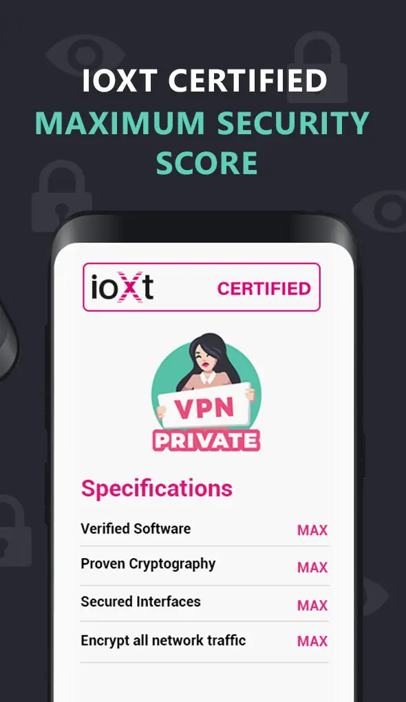 Vpn Private Скачать Для Андроид