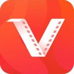 VidMate Mod Apk