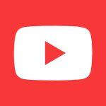 YouTube Red Apk