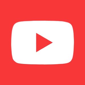 YouTube Red Apk