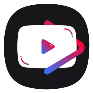 HBO Max v53.15.0.3 MOD APK (Premium Subscription) Download