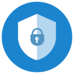 Applock Fingerprint Mod Apk