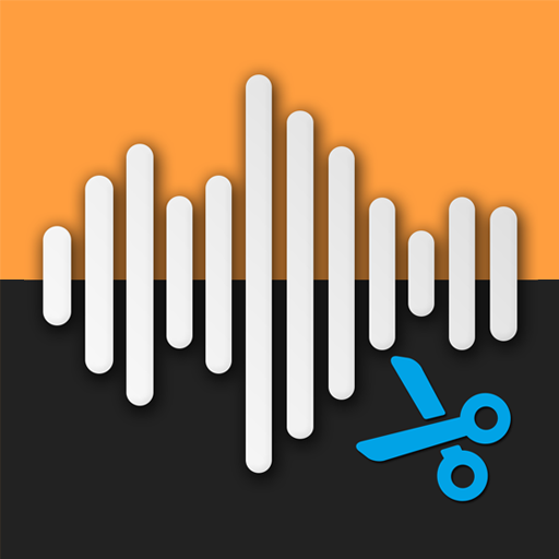 Audio MP3 Cutter Mix Converter Pro Apk v2.3.8 Latest Version