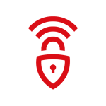 Avira Phantom VPN Pro Apk