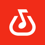 Bandlab Mod Apk