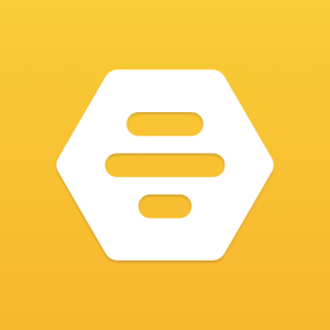 Bumble Mod APK