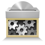 BusyBox Pro Apk