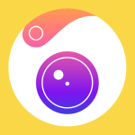 Camera360 MOD APK