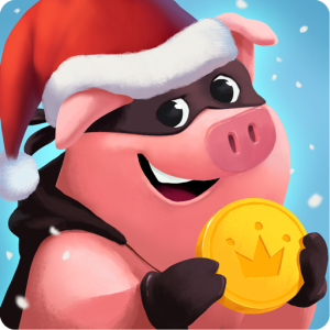 Coin Master Mod Apk