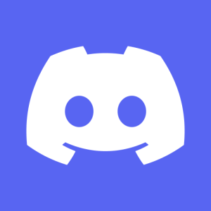 Discord Mod Apk