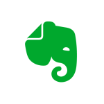 Evernote Mod Apk