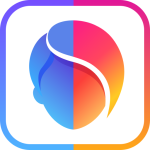 FaceApp Pro Mod Apk