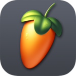 FL Studio Mobile Mod Apk