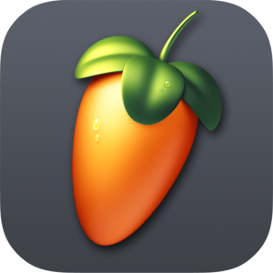 FL Studio Mobile Mod Apk