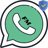 Fmwhatsapp Apk