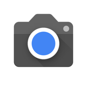 Google Camera for Realme 8 and 8 Pro
