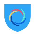 Hotspot Shield VPN Mod Apk