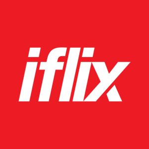 iFlix MOD APK