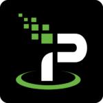 IPVanish VPN Mod Apk