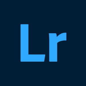 Adobe Photoshop Lightroom CC Mod Apk