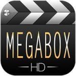 Megabox Hd Mod Apk
