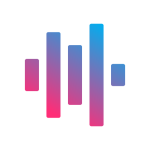 Music Maker Jam Mod Apk