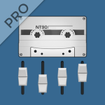 n-Track Studio Pro Apk