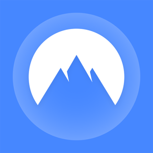 NordVPN MOD APK