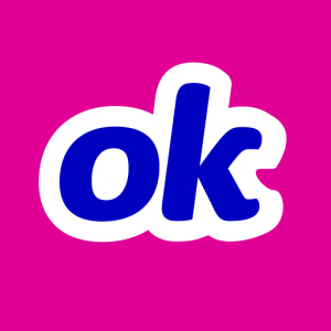 OkCupid Mod Apk