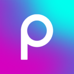 PicsArt Mod APK