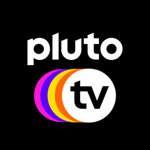 Pluto Tv Mod Apk