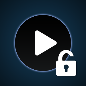 Poweramp Music Player Mod Apk