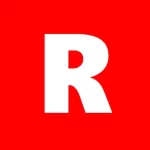 RedFlix TV Premium Apk