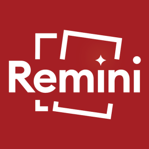 Remini Pro Apk