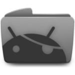 Root Browser Pro Apk