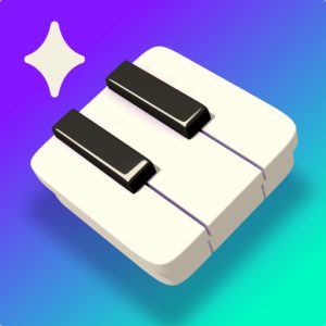 Simply Piano Mod Apk