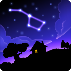 SkyView Premium Apk