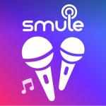 Smule MOD APK