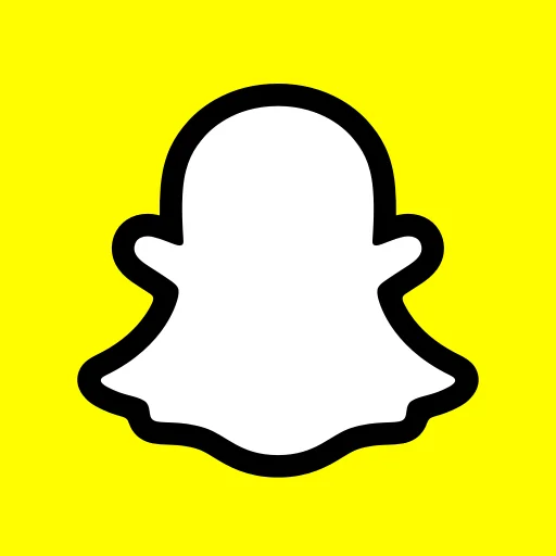 Snapchat Mod Apk v12.32.0.35 (Premium, Vip Unlocked)
