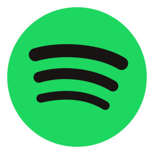 Spotify Mod APK