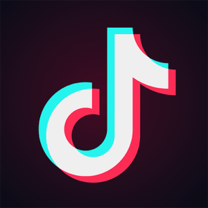 tiktok mod apk