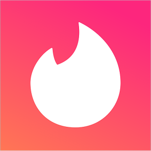 Tinder Gold Apk