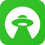 UFO VPN Mod Apk