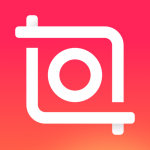 InShot Pro Apk