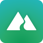 Viewranger Premium Apk