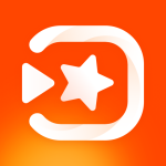 VivaVideo Pro Apk