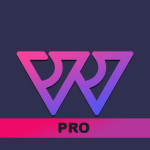Walp Pro Mod Apk