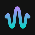 Wavelet Pro Mod Apk