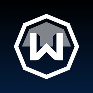 Windscribe VPN Mod Apk